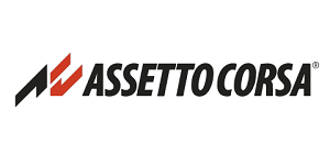 Assetto Corsa Serie